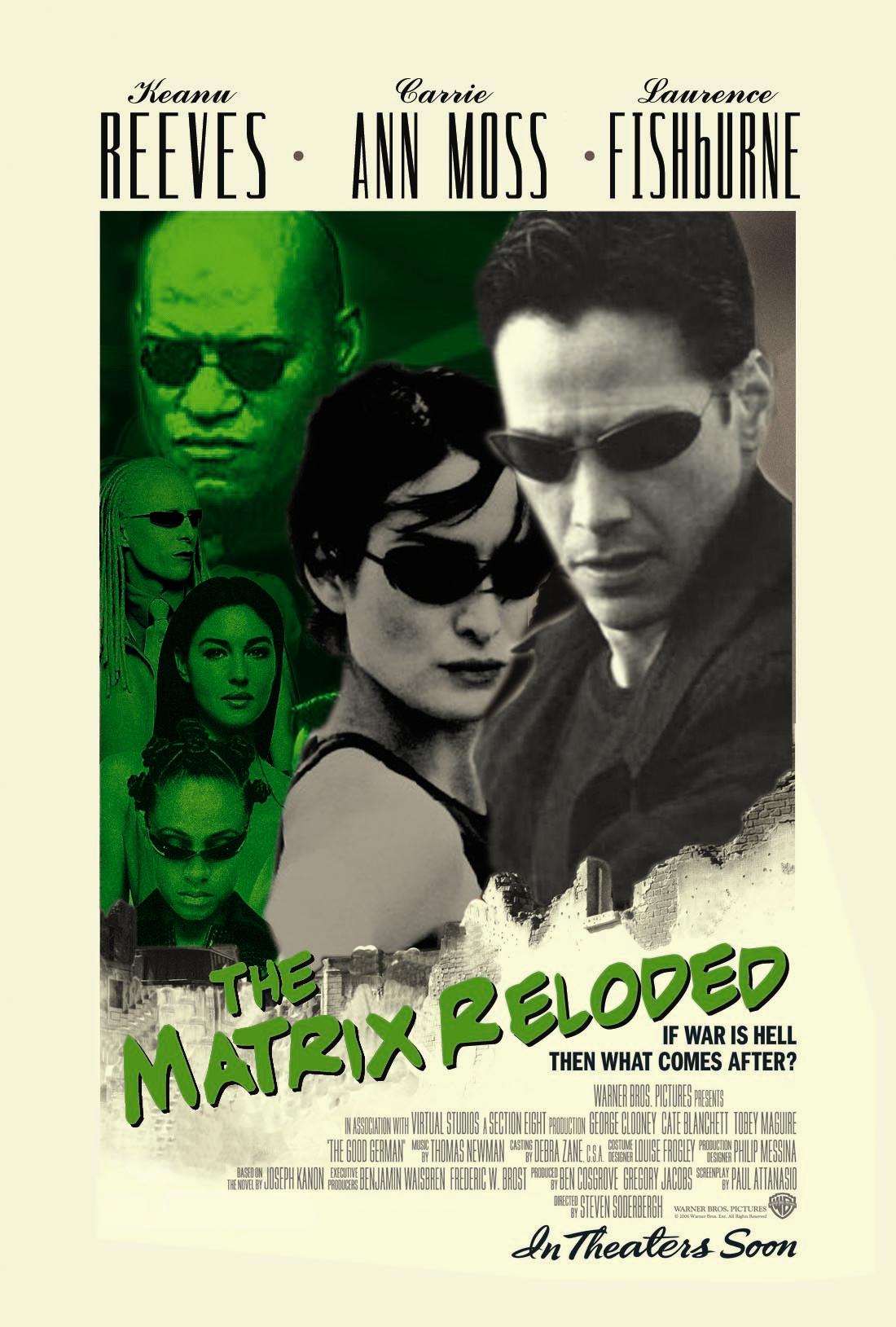 Design Photoshop par Adhamserry pour DesignCrowd (Community Contests) | Design #8990557