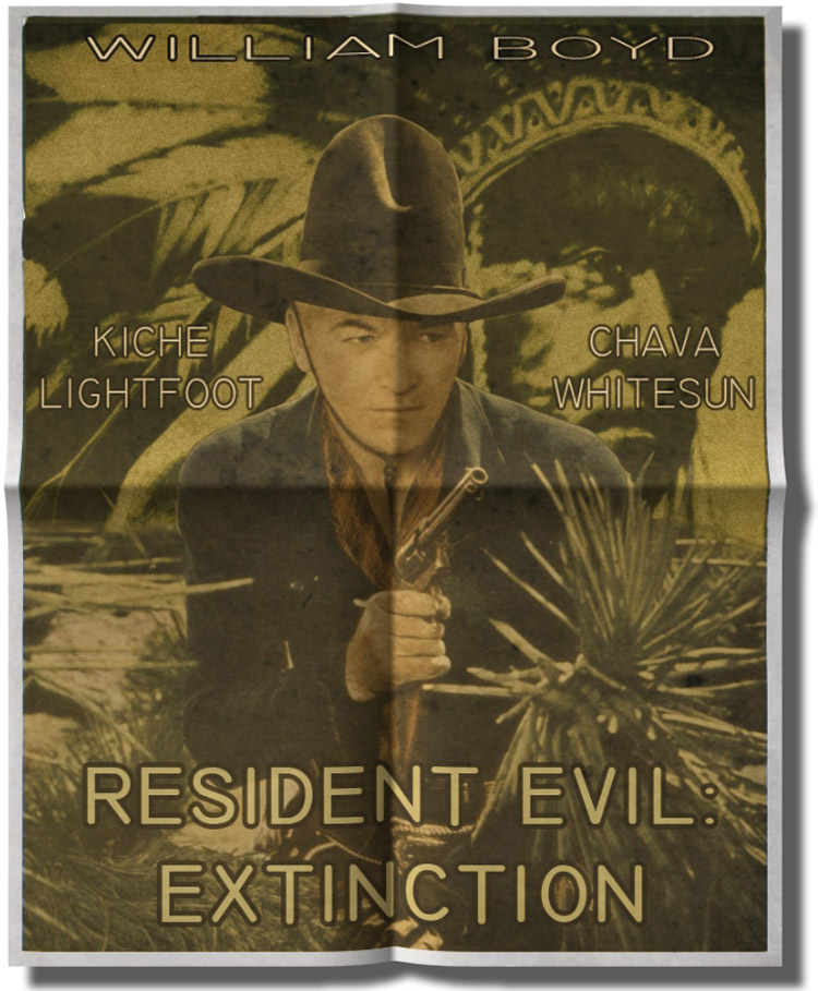 Design Photoshop par carpenter940 pour DesignCrowd (Community Contests) | Design #8990525