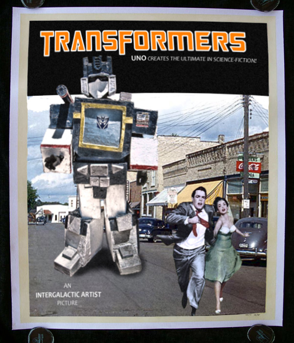 Design Photoshop par quicksound pour DesignCrowd (Community Contests) | Design #8990554