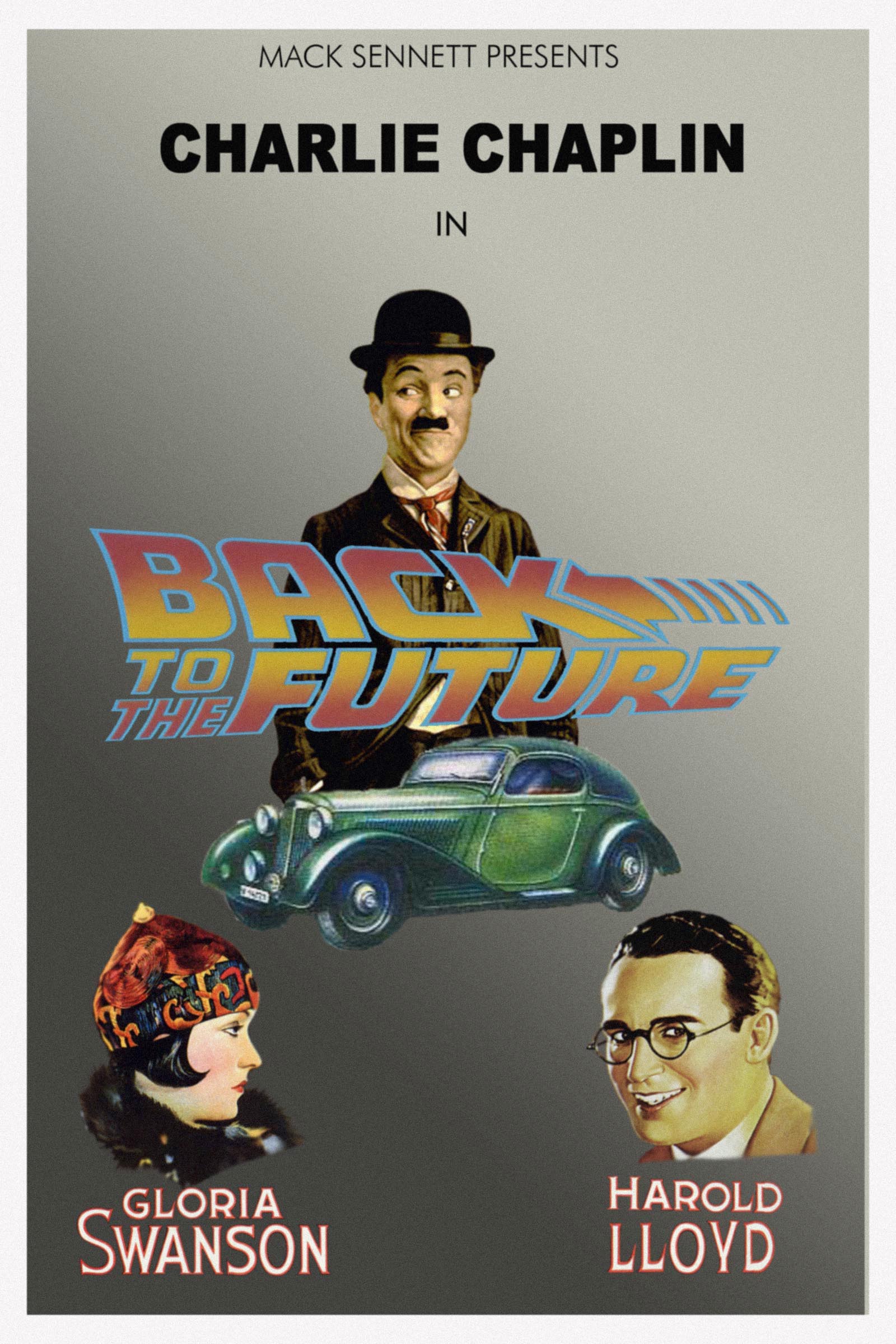 Design Photoshop par pezzer66 pour DesignCrowd (Community Contests) | Design #8990523