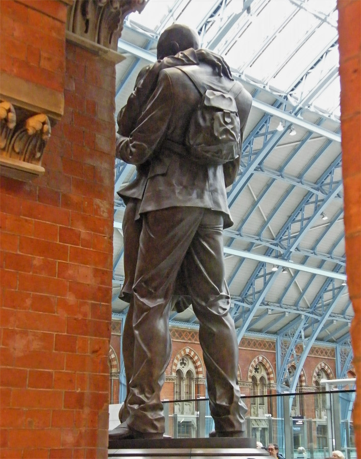 Photography by DurhamTyke for DesignCrowd (Community Contests) | Design #8990455