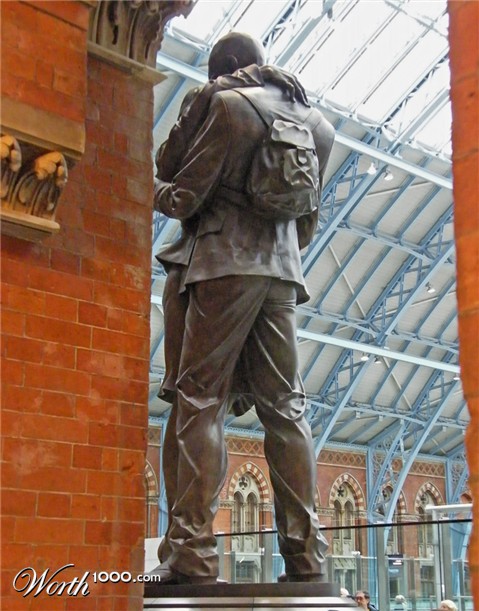 Photography by DurhamTyke