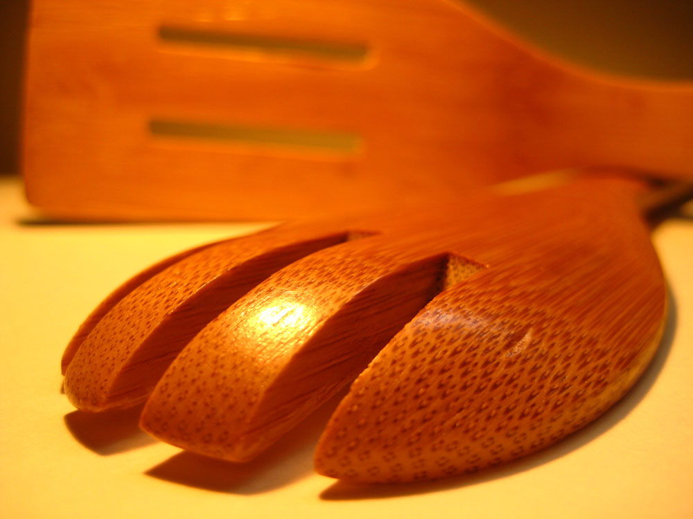 Fotografie von hollistereagle8 für DesignCrowd (Community Contests) | Design #8992848