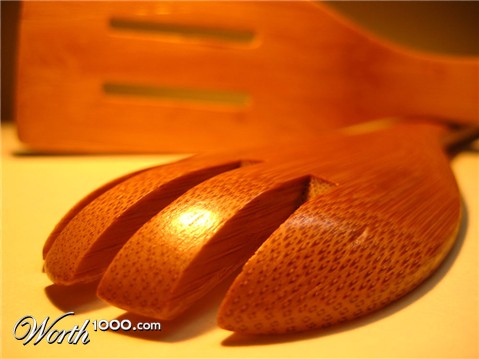 Photography by hollistereagle8