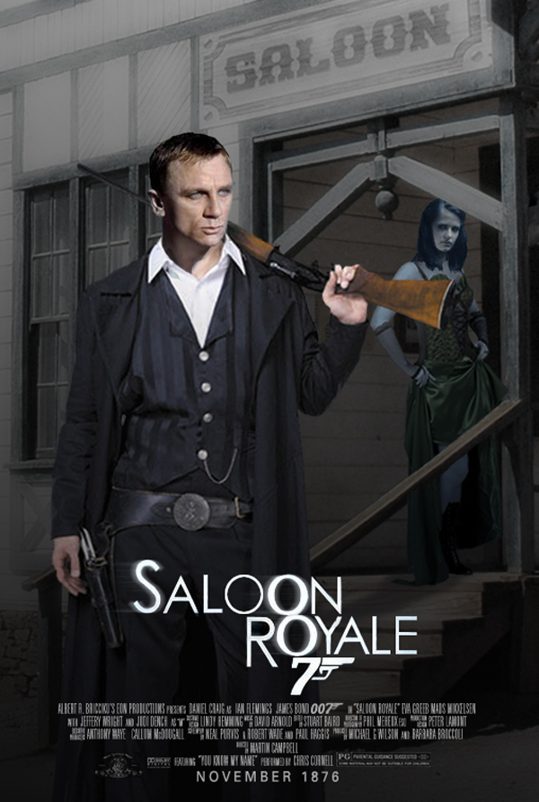 Photoshop-Design von phillpsp für DesignCrowd (Community Contests) | Design #8990533