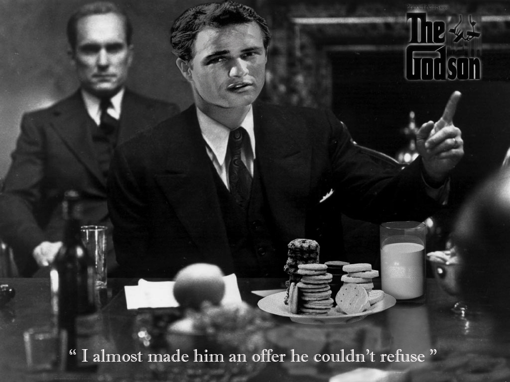 Photoshop Design by stringcheese for DesignCrowd (Community Contests) | Design #8990531