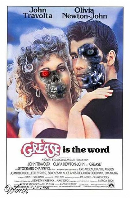 Photoshop Design by mastermindstud