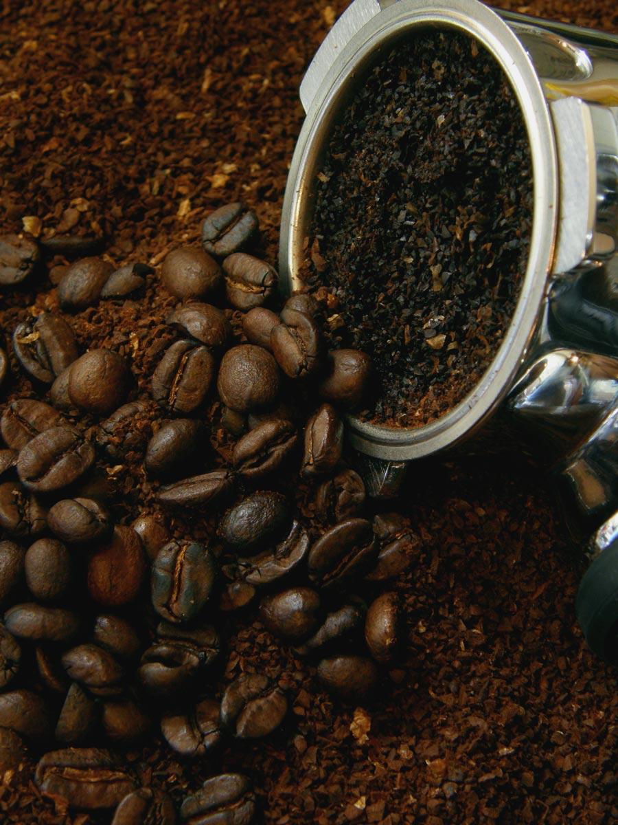 Photography by v3n0m0us for DesignCrowd (Community Contests) | Design #8994782