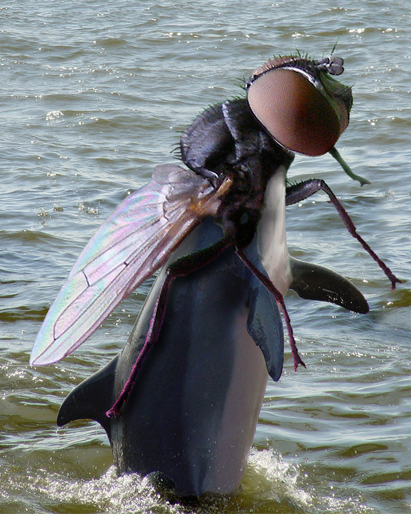 Photoshop Design by Mike62 for DesignCrowd (Community Contests) | Design #8992026