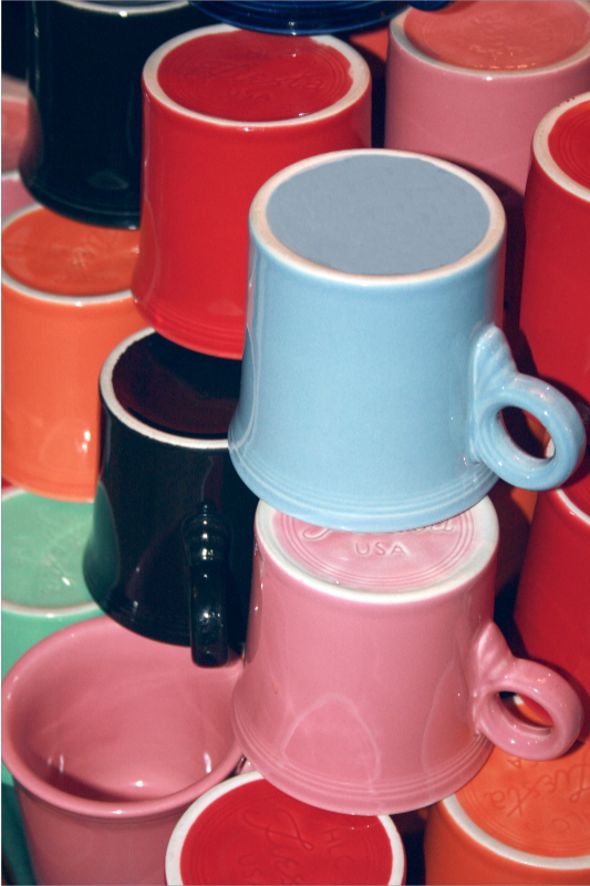 Photography by angruth for DesignCrowd (Community Contests) | Design #8992840