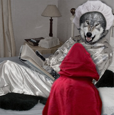 Photoshop Design by BrimstoneCowboy for DesignCrowd (Community Contests) | Design #8991419