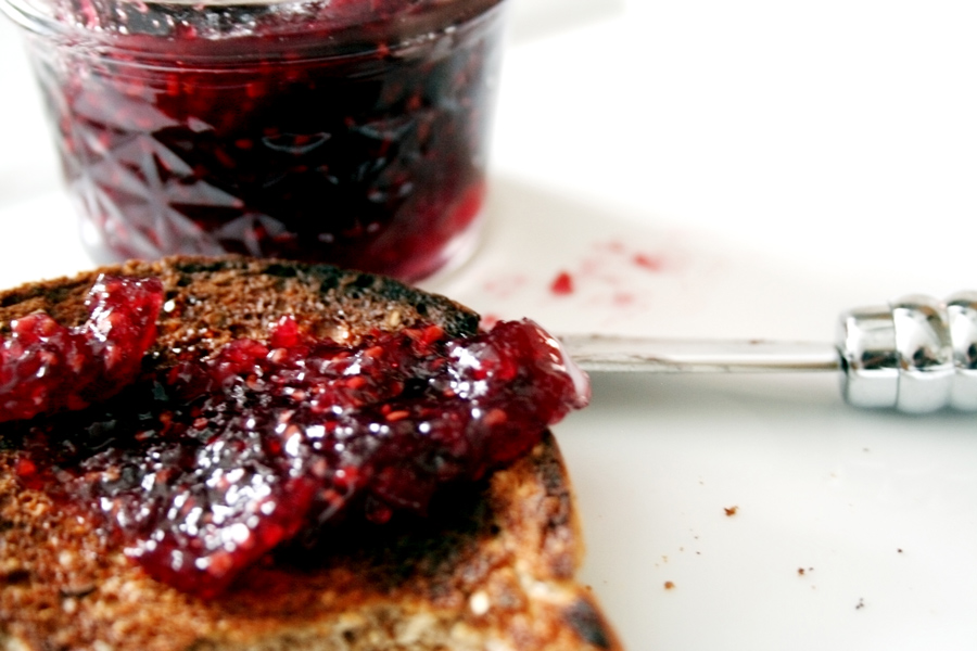 Photography by heidiinc for DesignCrowd (Community Contests) | Design #8994788