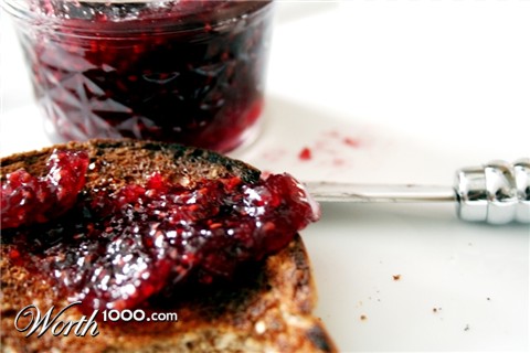 Photography by heidiinc