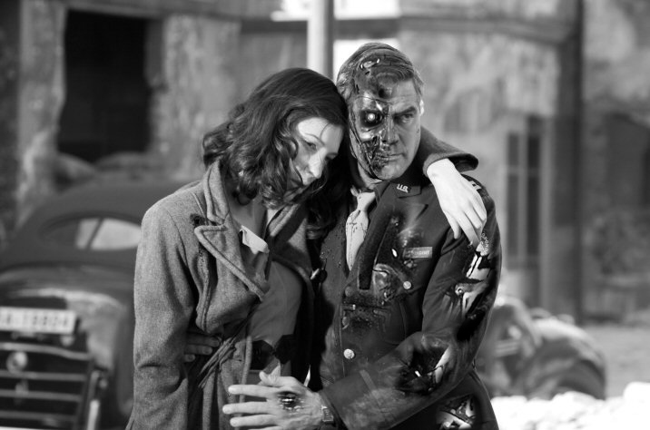 Photoshop Design by patrick2006 for DesignCrowd (Community Contests) | Design #8992595