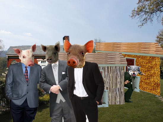 Photoshop Design by BrendanN1992 for DesignCrowd (Community Contests) | Design #8991425