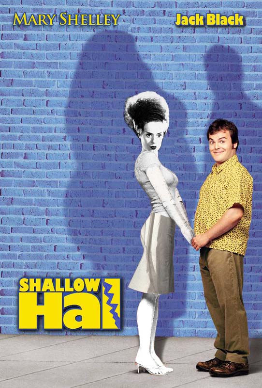 Design Photoshop par patrickgmarini pour DesignCrowd (Community Contests) | Design #8992607