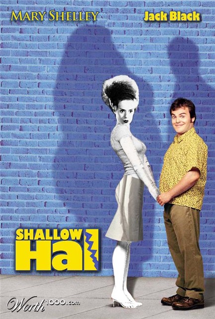 Photoshop Design by patrickgmarini