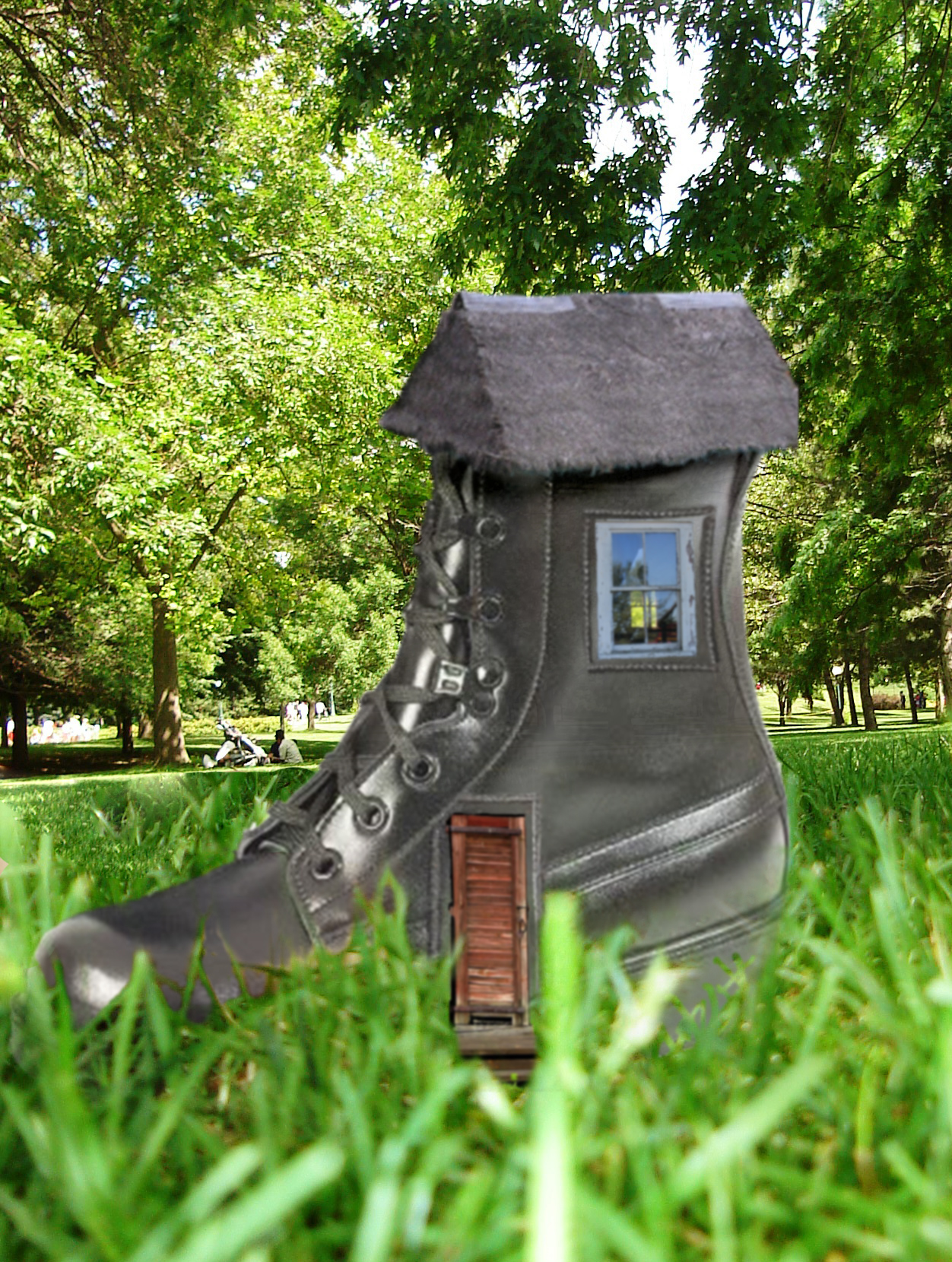 Photoshop Design by KillaThaWiz for DesignCrowd (Community Contests) | Design #8991452