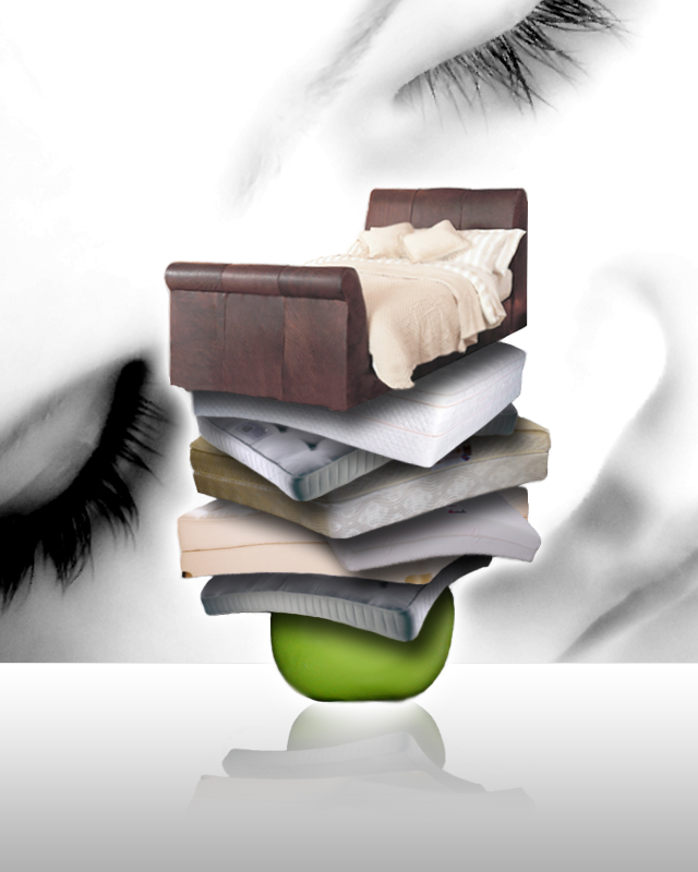 Design Photoshop par ingl0rius pour DesignCrowd (Community Contests) | Design #8991461
