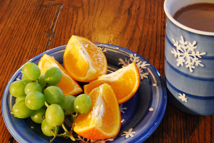 Photography by ClickChick for DesignCrowd (Community Contests) | Design #8994777