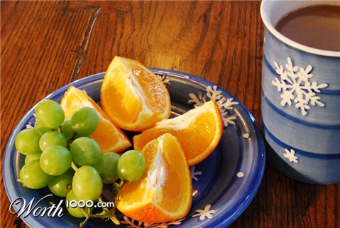 Photography by ClickChick