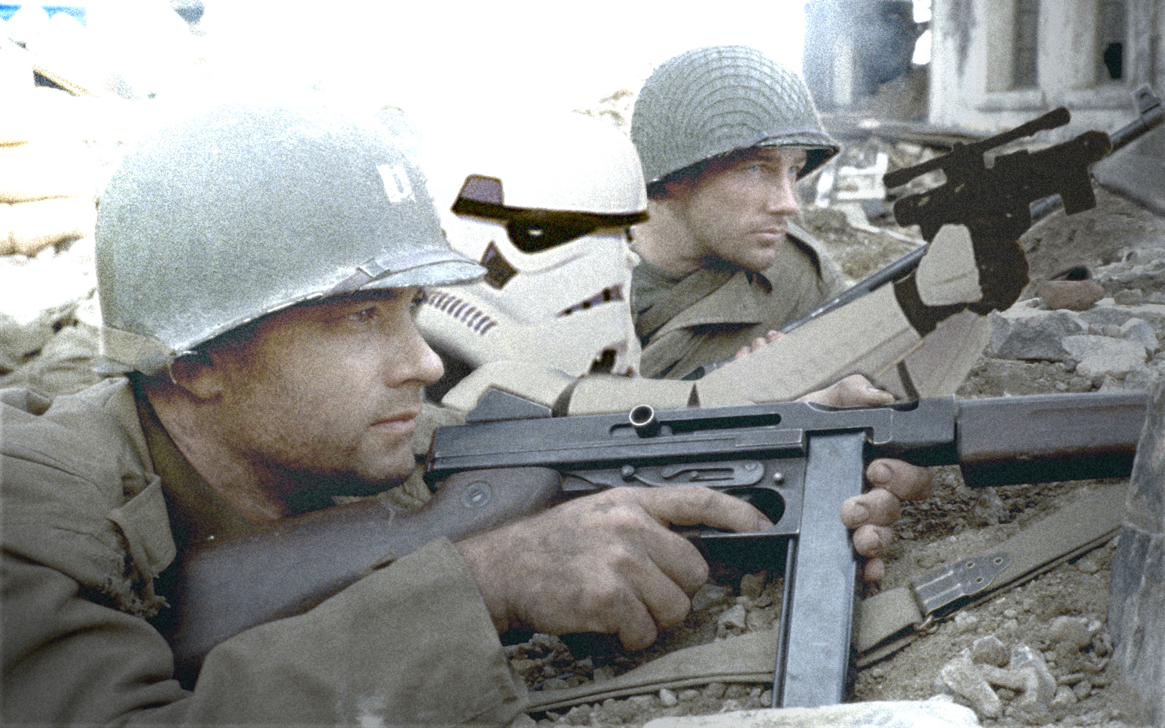 Diseño de Photoshop por LuBsJP para DesignCrowd (Community Contests) | Diseño #8992585