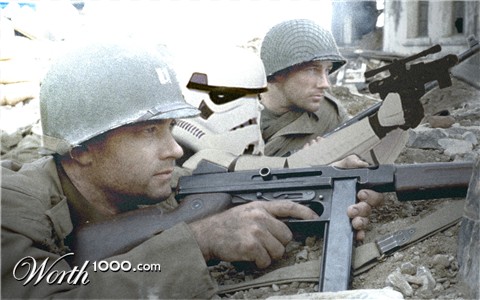 Photoshop Design by LuBsJP