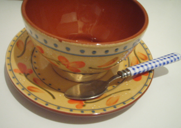 Fotografie von fireknight für DesignCrowd (Community Contests) | Design #8992864