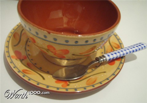 Photography by fireknight