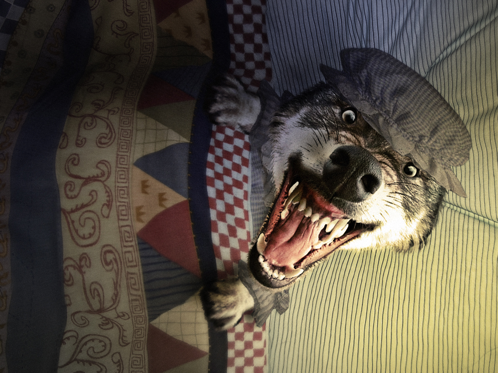 Photoshop Design by Márcio Franco for DesignCrowd (Community Contests) | Design #8991435