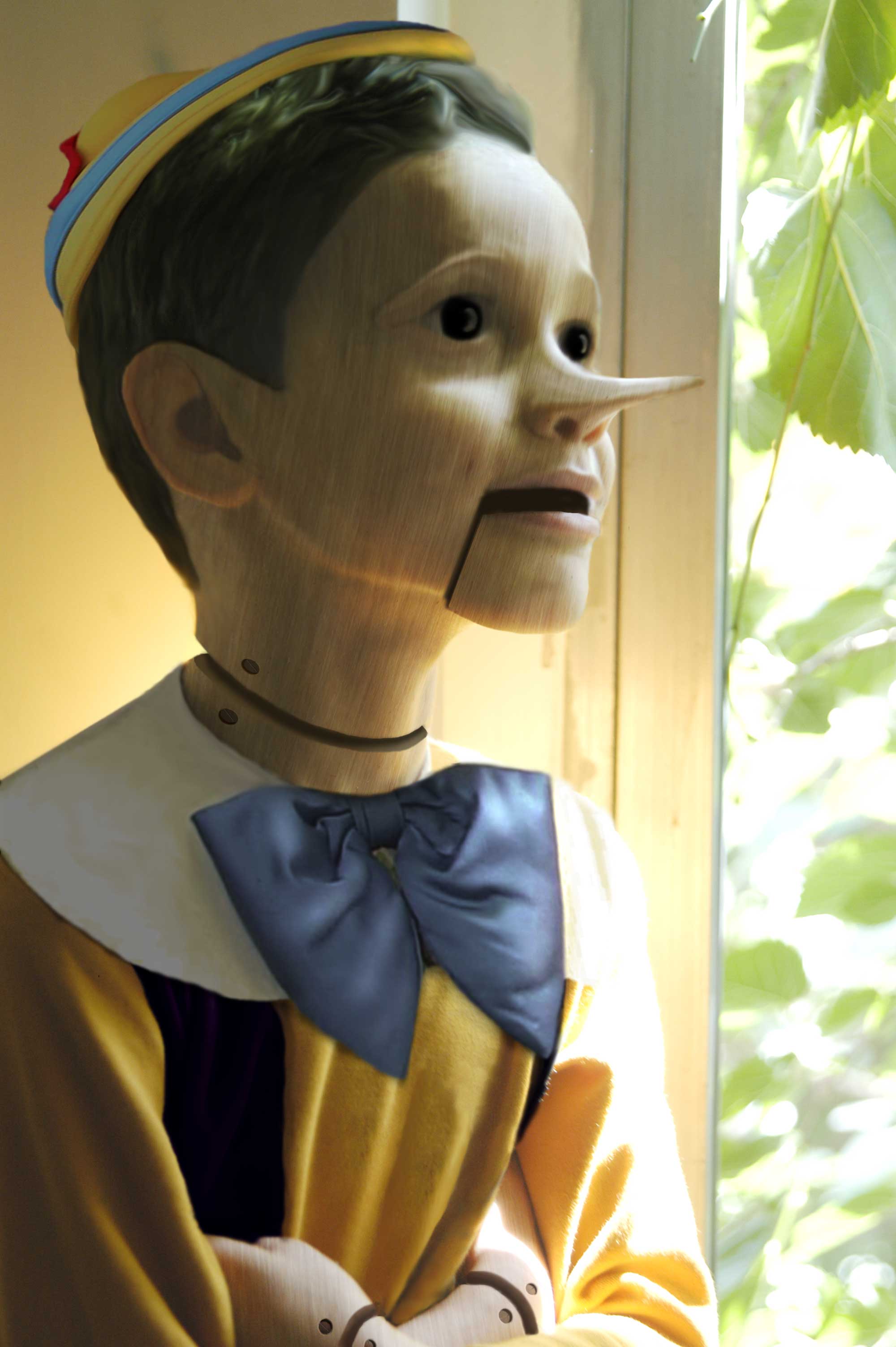 Photoshop Design by cisfer for DesignCrowd (Community Contests) | Design #8991441