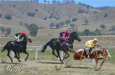 Photoshop Design by BrimstoneCowboy