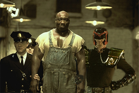 Photoshop Design by BrimstoneCowboy for DesignCrowd (Community Contests) | Design #8992682