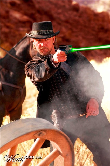 Photoshop Design by got3dbry