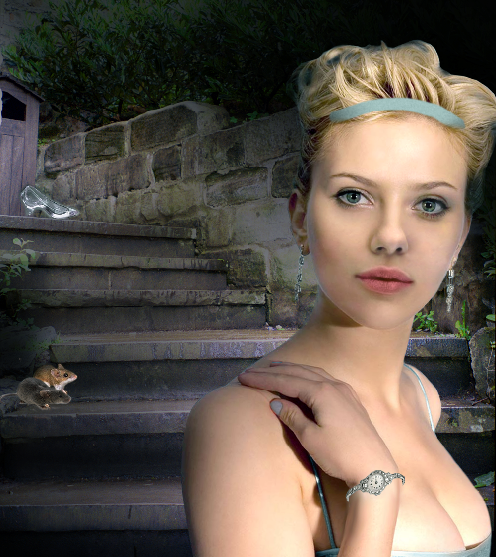 Photoshop Design by Keri07 for DesignCrowd (Community Contests) | Design #8991485