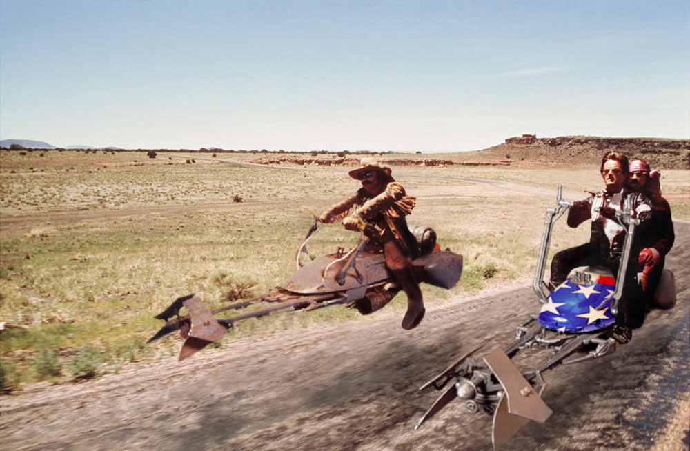 Photoshop Design by annihilist for DesignCrowd (Community Contests) | Design #8992651