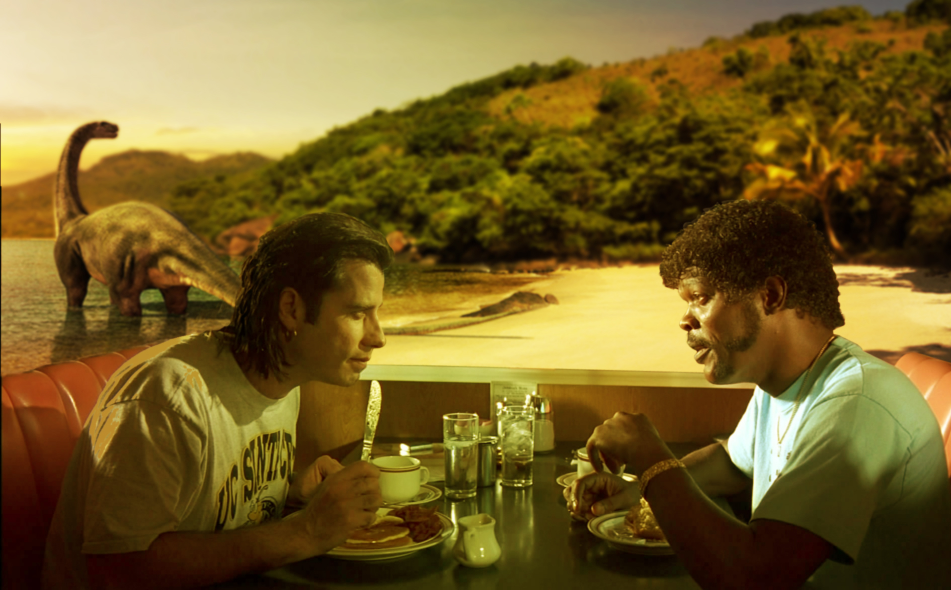 Photoshop Design by Kingslip for DesignCrowd (Community Contests) | Design #8992615