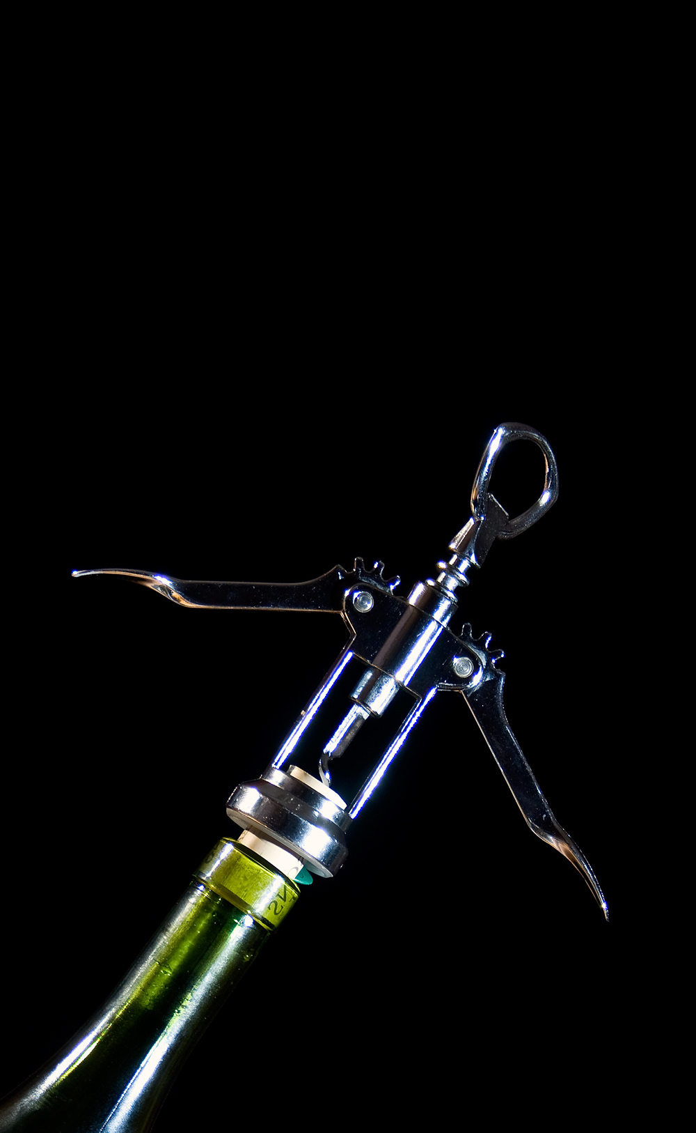 Fotografie von Flimzer für DesignCrowd (Community Contests) | Design #8992836