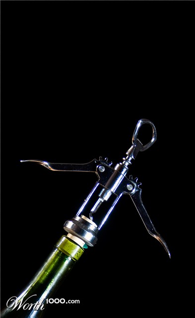 Photography by Flimzer