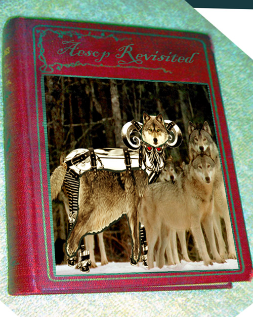 Photoshop Design by SeitNZounde for DesignCrowd (Community Contests) | Design #8991494