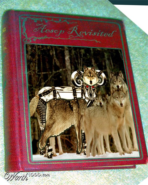 Photoshop Design by SeitNZounde