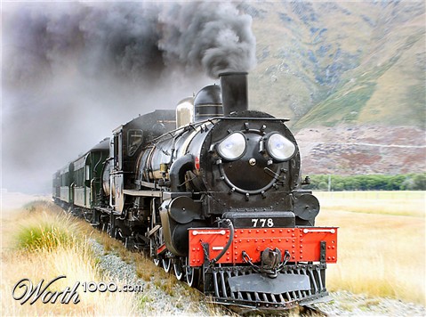 Photoshop Design by crazyworkins