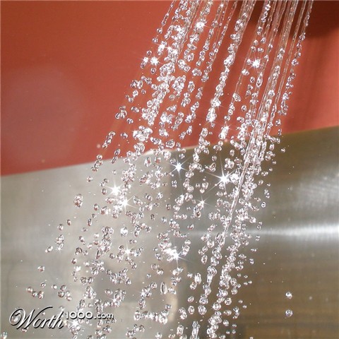 Photography by Andromeda5000