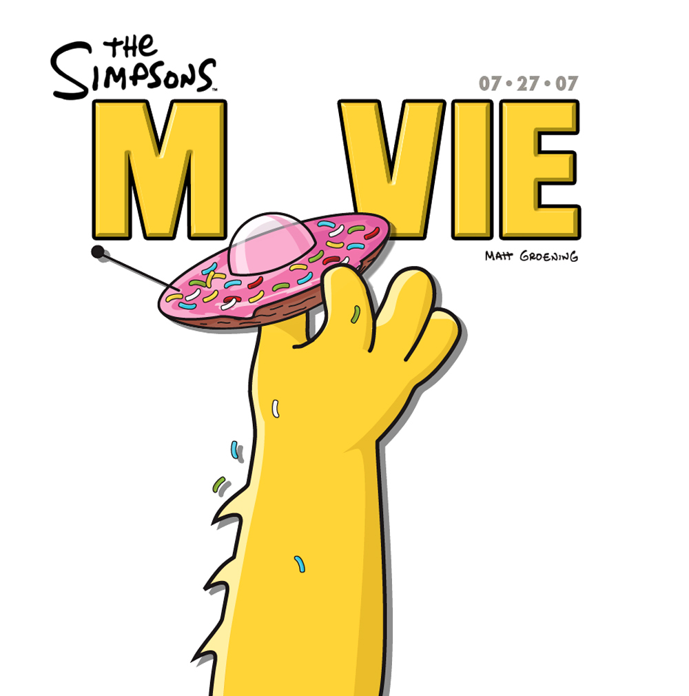 Diseño de Photoshop por havelock para DesignCrowd (Community Contests) | Diseño #8992628