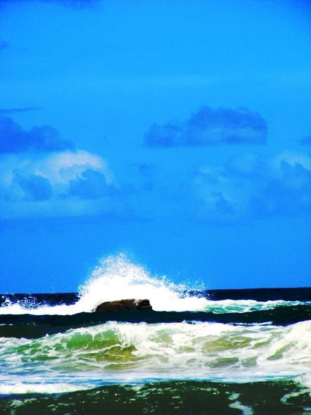 Photography by shoz95 for DesignCrowd (Community Contests) | Design #8991590