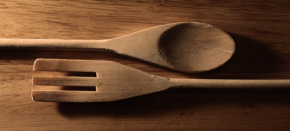 Photography by paomigs for DesignCrowd (Community Contests) | Design #8992829