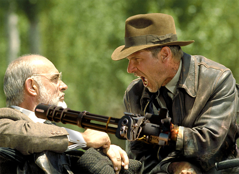 Photoshop Design by knutmaurset for DesignCrowd (Community Contests) | Design #8992636