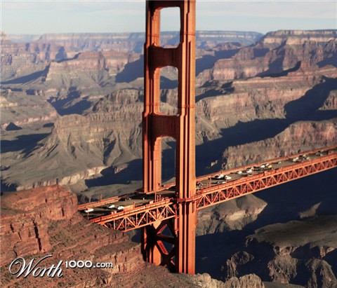 Photoshop Design by bellurius