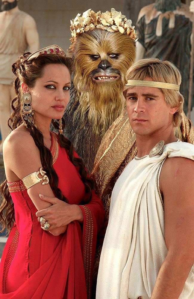 Photoshop Design by underworth for DesignCrowd (Community Contests) | Design #8992745