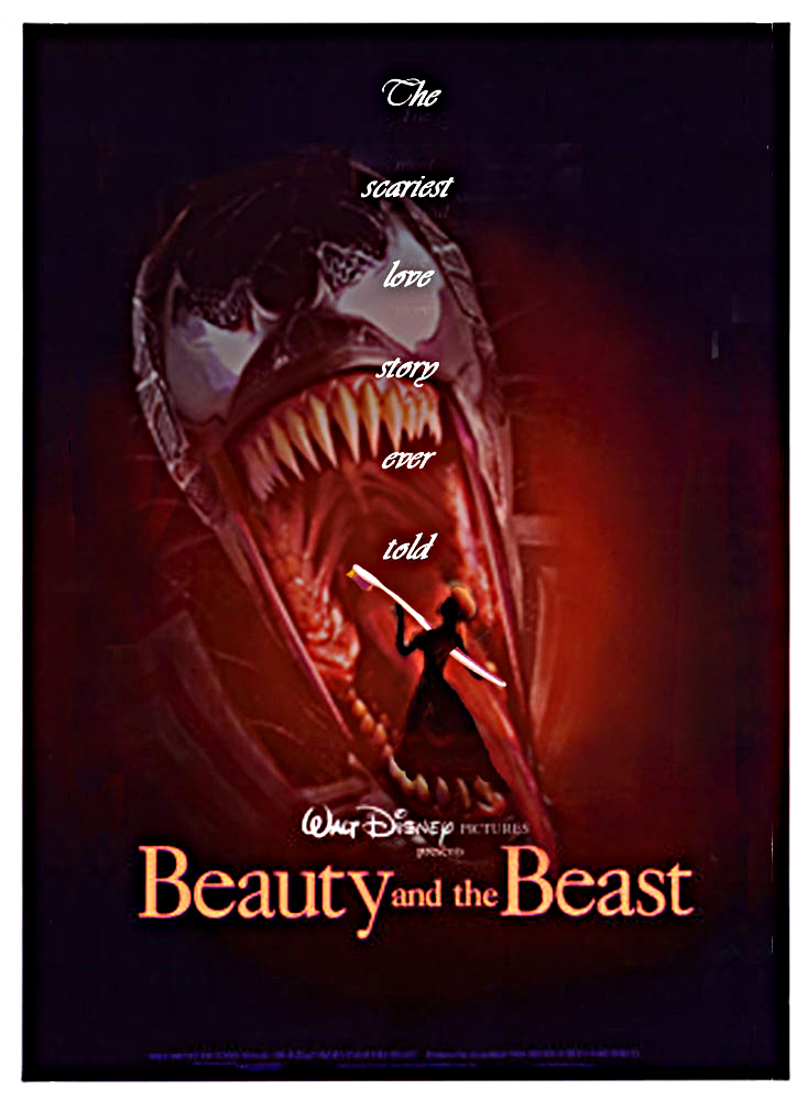 Photoshop Design by Lacenflanl for DesignCrowd (Community Contests) | Design #8992730